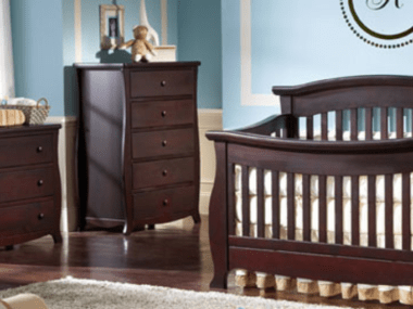 Dream Baby Furniture